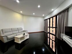 Bishan 8 (D20), Condominium #595870541
